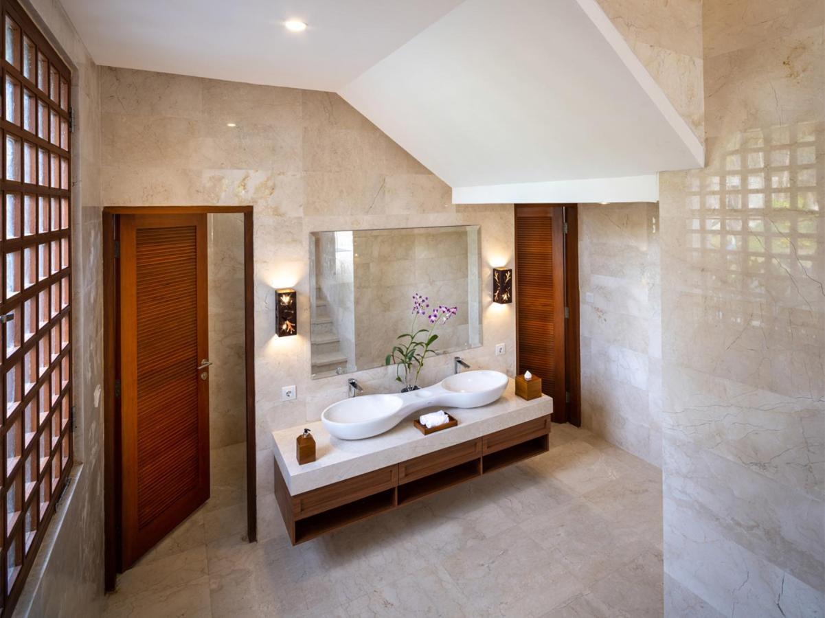 Villa Kailasha By Elite Havens タナロット エクステリア 写真