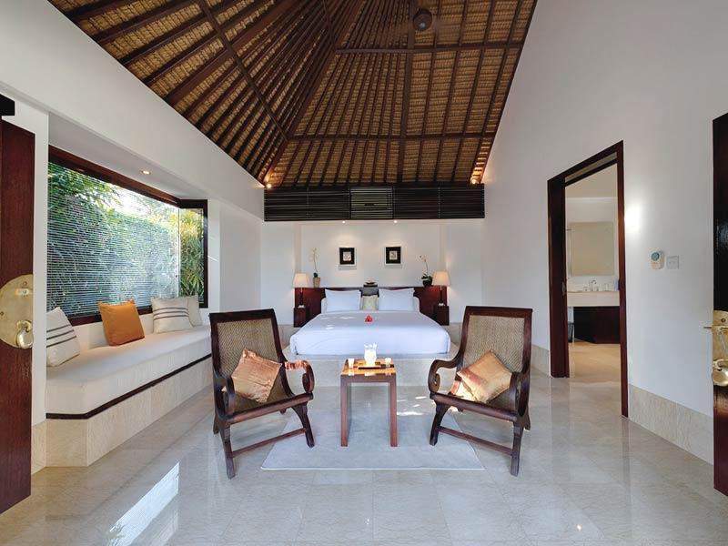 Villa Kailasha By Elite Havens タナロット エクステリア 写真