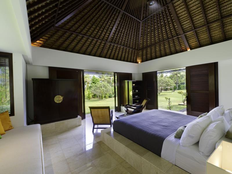 Villa Kailasha By Elite Havens タナロット エクステリア 写真