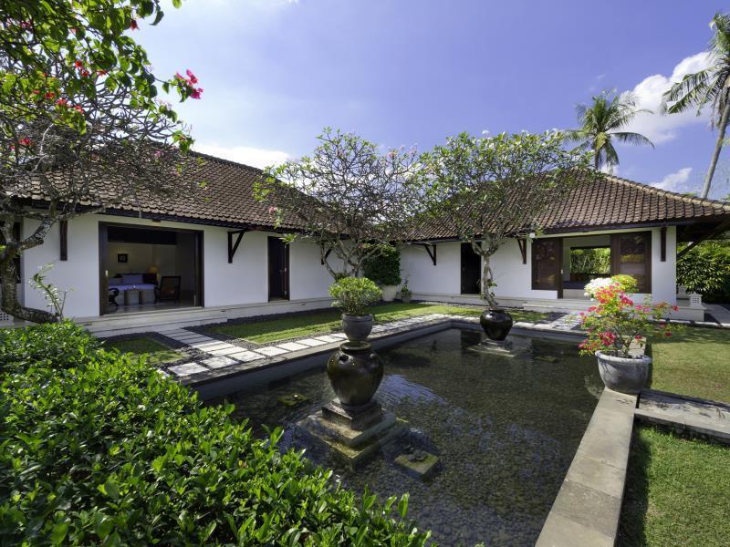 Villa Kailasha By Elite Havens タナロット エクステリア 写真